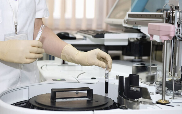 我国检验检测行业如何高质量发展?